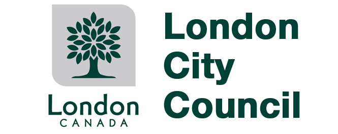 London City Council